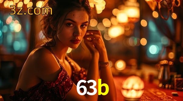  63b app